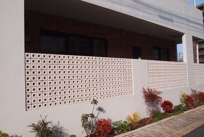 building photo image